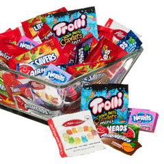 Kirkland Signature Funhouse Treats, Variety Pack, 92 oz - USA MEGA SHOP