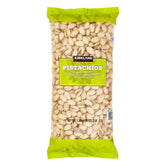 Kirkland Signature In-Shell Pistachios, Salted, 3 lbs - USA MEGA SHOP