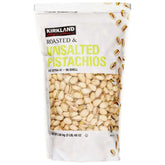 KirklandSignatureIn-shellPistachios-Unsalted-3lbs5-_1 - USA Mega Shop
