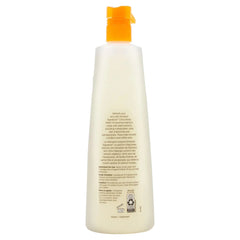 Kirkland Signature Liquid Body Wash, Natural Citrus, 27 fl oz, 2-count