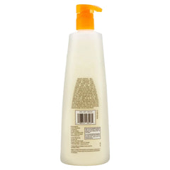 Kirkland Signature Liquid Body Wash, Natural Citrus, 27 fl oz, 2-count