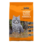 KirklandSignatureNature-sDomainCatFood18lbs-1-_1 - USA Mega Shop