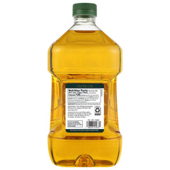 Kirkland Signature Olive Oil, 3 L - USA MEGA SHOP