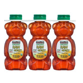KirklandSignatureOrganicRawHoney-24oz-3-count6-_1 - USA Mega Shop