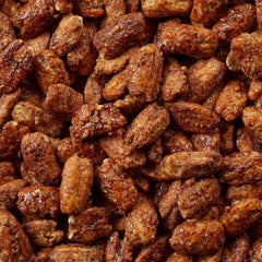 Kirkland Signature Praline Pecans, 2.5 lbs - USA MEGA SHOP