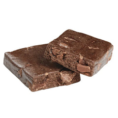 Kirkland Signature Protein Bar, Variety Pack, 2.12 oz, 20-count - USA MEGA SHOP