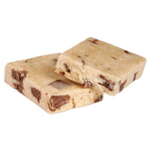 Kirkland Signature Protein Bars Chocolate Chip Cookie Dough 2.12 oz., 20-count - USA MEGA SHOP