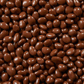 Kirkland Signature Raisins, Milk Chocolate, 3.4 lb