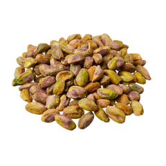Kirkland Signature Shelled Pistachios, Salted, 1.5 lbs - USA MEGA SHOP