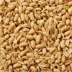 Kirkland Signature Super Extra-Large Peanuts, 2.5 lbs 2 Pack
