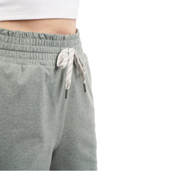 Kirkland Signature Women's Lightweight Short