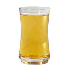 Kirkland Signature, Apple Juice, 128 fl oz, 2-Count
