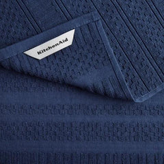 KitchenAid Cotton Classics Kitchen Towels, 8-piece Set