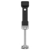 KitchenAid Go™ Cordless Hand Blender