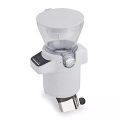 KitchenAid® Sifter & Scale Attachment