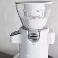 KitchenAid® Sifter & Scale Attachment