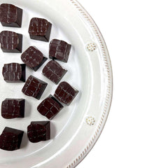 Knipschildt Dark Chocolate Truffles, 8.8 oz, 25 pieces - USA MEGA SHOP