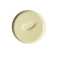 Kocostar Yellow Cream Patch - Blemish Relief, 0.67 fl oz, 3-pack