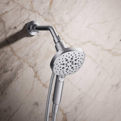 Kohler Tellin Multifunction 1.75GPM Handshower - USA MEGA SHOP