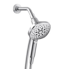 Kohler Tellin Multifunction 1.75GPM Handshower - USA MEGA SHOP