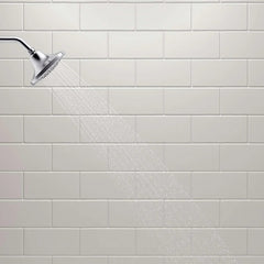 Kohler Terzet Rite-temp Bath and Shower Trim Set
