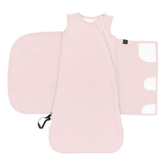 Kyte Baby Sleep Bag Swaddler