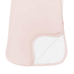 Kyte BABY Sleep Bag in 1.0