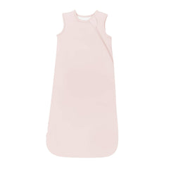 Kyte BABY Sleep Bag in 1.0