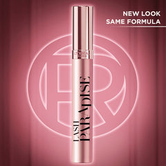 L'Oreal Paris Voluminous Makeup Lash Paradise Volume Mascara