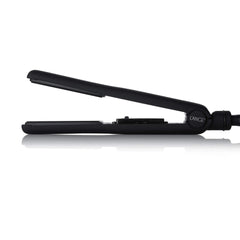 L'ange Hair Aplatir Professional 1-Inch Ceramic Flat Iron Hair Straightener, Automatic Shutoff
