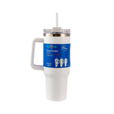 LARGE-WHITE-TUMBLER_e991834a-48e6-4cb2-b874-8f676c0cd00c.5afe68632b13dd513c2d62d6264d9b4f - USA Mega Shop