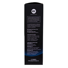 LG LT1000P3 Water Filter, 3-pack - USA MEGA SHOP