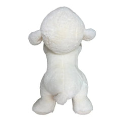 Hugfun 33" Lamb Easter Plush - USA MEGA SHOP