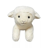 Hugfun 33" Lamb Easter Plush - USA MEGA SHOP