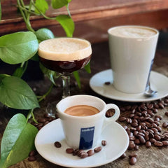 Lavazza Espresso Maestro Multi-Roast Pods, Variety Pack, 60 ct.