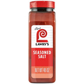 Lawry-sSeasonedSalt-40oz-1010-_1 - USA Mega Shop