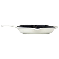 Le Creuset Signature Square Cast Iron Skillet Gril (10.25")