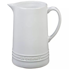 Le Creuset Pitcher, 1.6 qt.