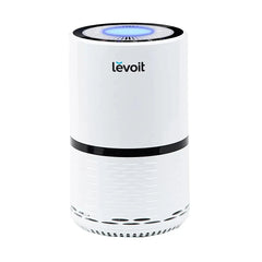 Levoit Personal Air Purifier