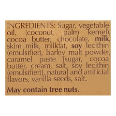 Lindt Lindor Chocolate Truffles, Assorted Flavors, 21.2 oz