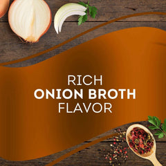 Lipton Onion Recipe Soup and Dip Mix 2 oz., 6 pk. - USA MEGA SHOP