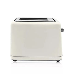 Livwell Smart Touch 2-Slice Toaster