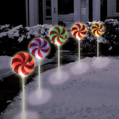 Luminary & Pathway Lights - USA MEGA SHOP