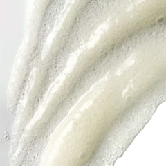 MIX:BAR Vanilla Bourbon Exfoliating Vitamin E Body Scrub, 10fl oz (PACK OF 3)