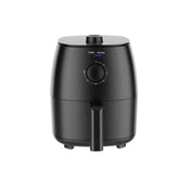 MS-2-2QT-AIR-FRYER.a73b397aebcabc4231ab8d1425f36ff9_22801b04-5ed7-45cb-82fd-0c74b5e1d5f2 - USA Mega Shop