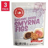 MadeInNatureOrganicCalimyrnaFigs40oz-3-pack-_1 - USA Mega Shop