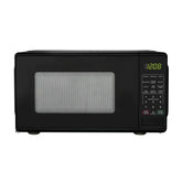 Mainstays-0-7-Cu-ft-Countertop-Microwave-Oven-700-Watts-Black_70772fdd-b5cf-496b - USA Mega Shop