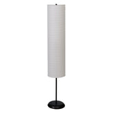 Mainstays-Bohemian-Collapsible-Floor-Lamp-with-Ricepaper-Ivory-Shade_a6d1a979-8b16-4abe-9f8a-7b9cf86877ad.5b489f7730de556117925e7fb27f4868 - USA Mega Shop