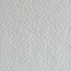 Marathon Centerpull Towel, 1-Ply, 324 Sheets, 6-count - USA MEGA SHOP