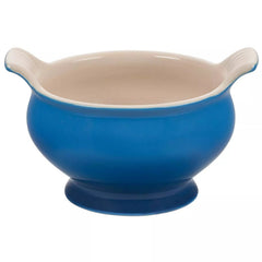 Le Creuset Heritage Soup Bowl